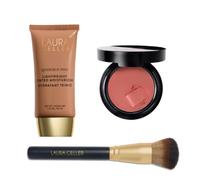 Deep (Pinch Me Pink)