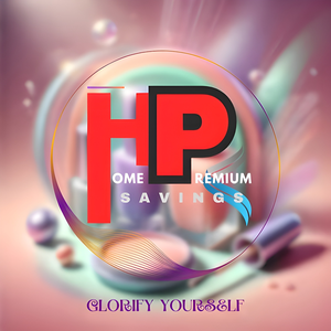 Home Premium Savings