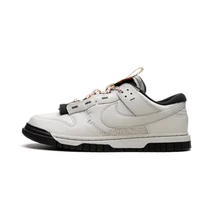 Dunk Low Remastered "Sail / Black" FB8894 002
