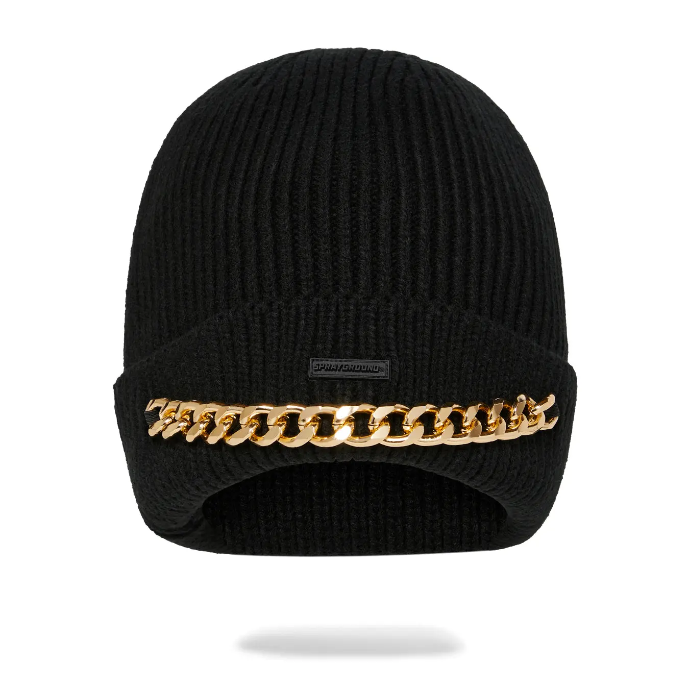 BIG LINKS BEANIE BIG LINKS BEANIE
