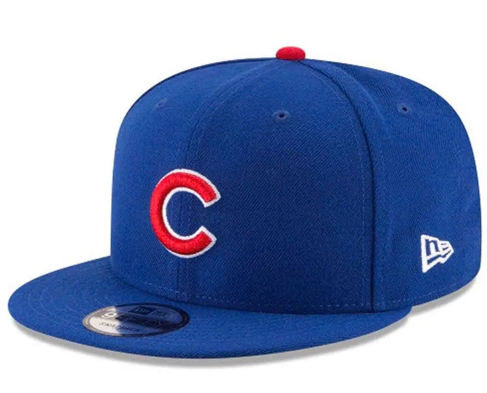 New Era MLB Dodgers Yankees 9FORTY 59FIFTY Premium Baseball Snapback Hat – Adjustable Cap for Men & Women, Embroidered Team Logo, Unisex Streetwear Fashion, Classic Athletic Style, Everyday Casual Wear, Urban Lifestyle, USA Trend 2026