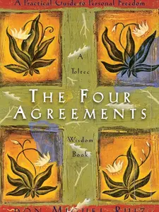 The Four Agreements