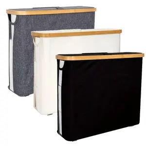 Tissue storage box and toilet paper holder, including storage baskets, foldable storage baskets, laundry baskets, tissue holders, and toilet paper containers. They serve as both decorative items and functional accessories, suitable for bathrooms.