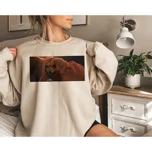 Bieber Coachella Singing With You T-Shirt, Looking at Younger self Bieber Sweatshirt, Bieber With you Era Hoodie