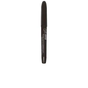 Cle Cosmetics Fluid Touch Liquid Liner in Dark Brown
