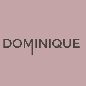 Dominique Cosmetics