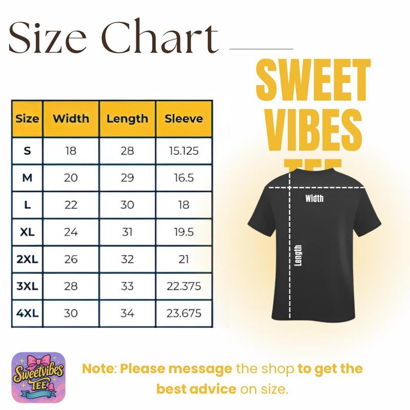 Comfort Colors Funny Goose Shirt Easter , Silly Goose Shirt, Easter Goose Shirt, Teacher Easter Shirt, Easter Teacher Shirt