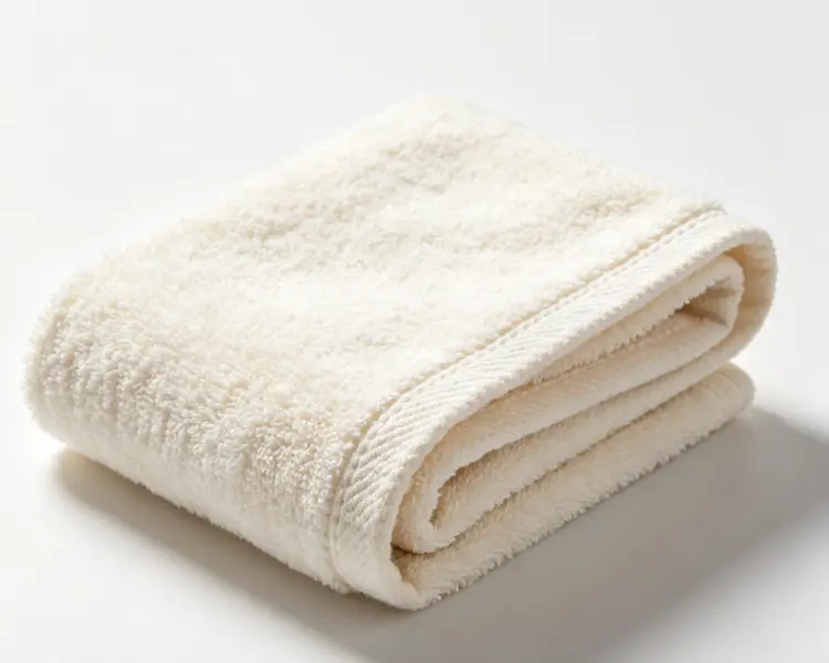 bath towel,coral fleece towel,quick dry towel,super absorbent towel,shower towel,soft body towel,beach towel,home bathroom towel,travel towel,large absorbent towel