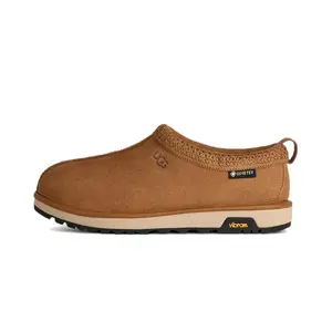 Tasman GTX Slipper "Chestnut" 1171304 CHE