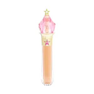 Jeffree Star Cosmetics liquid concealer Magic Start 3.4ml C8.5