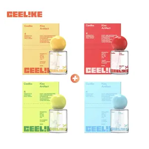 Buy 2 Get 2 Free! CEELIKE Probiotic Oral Spray | 20ml Long-Lasting Freshness & Oral Care | Portable, Sugar-Free, Everyday Essential