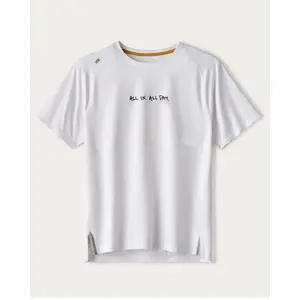 Rhône All In All Day Performance Tee