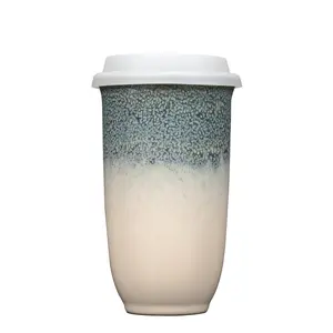 Glacier Cup 16oz
