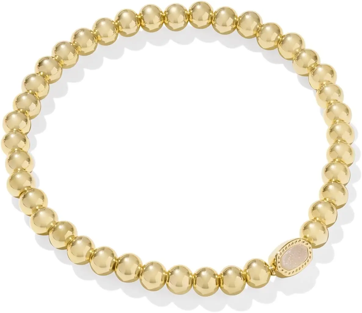 Kendra Scott Mini Elaina Stretch Bracelet