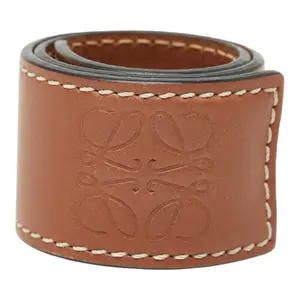 Pre-owned Loewe  by Rebag