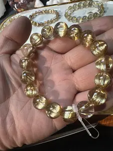 shouchuan  Bracelet Set with Elegant Design and Durable Quality for Everyday Wear