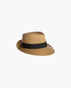 Squishee® Classic Fedora