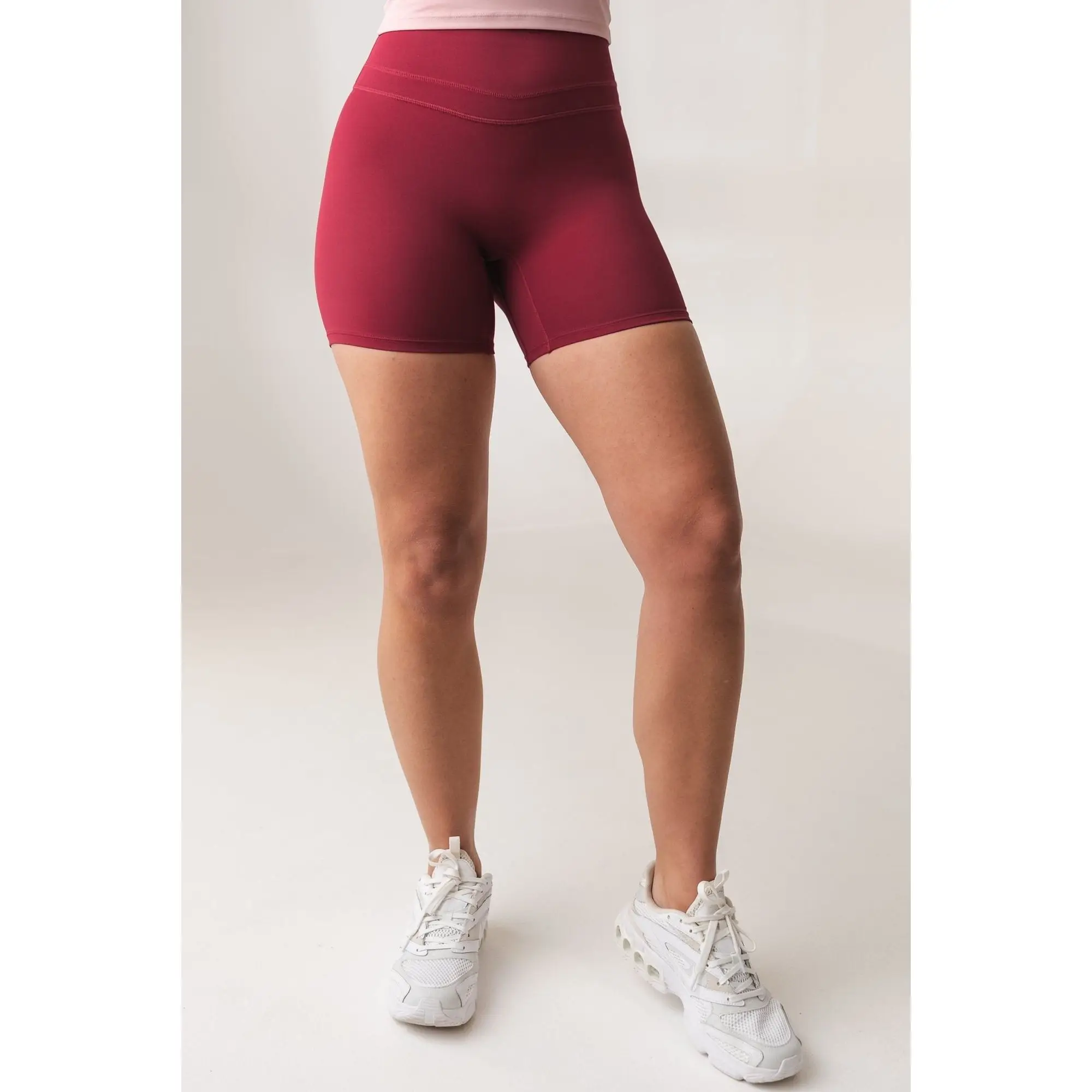 Vitality Revive Volley Short