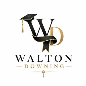 Walton Downing