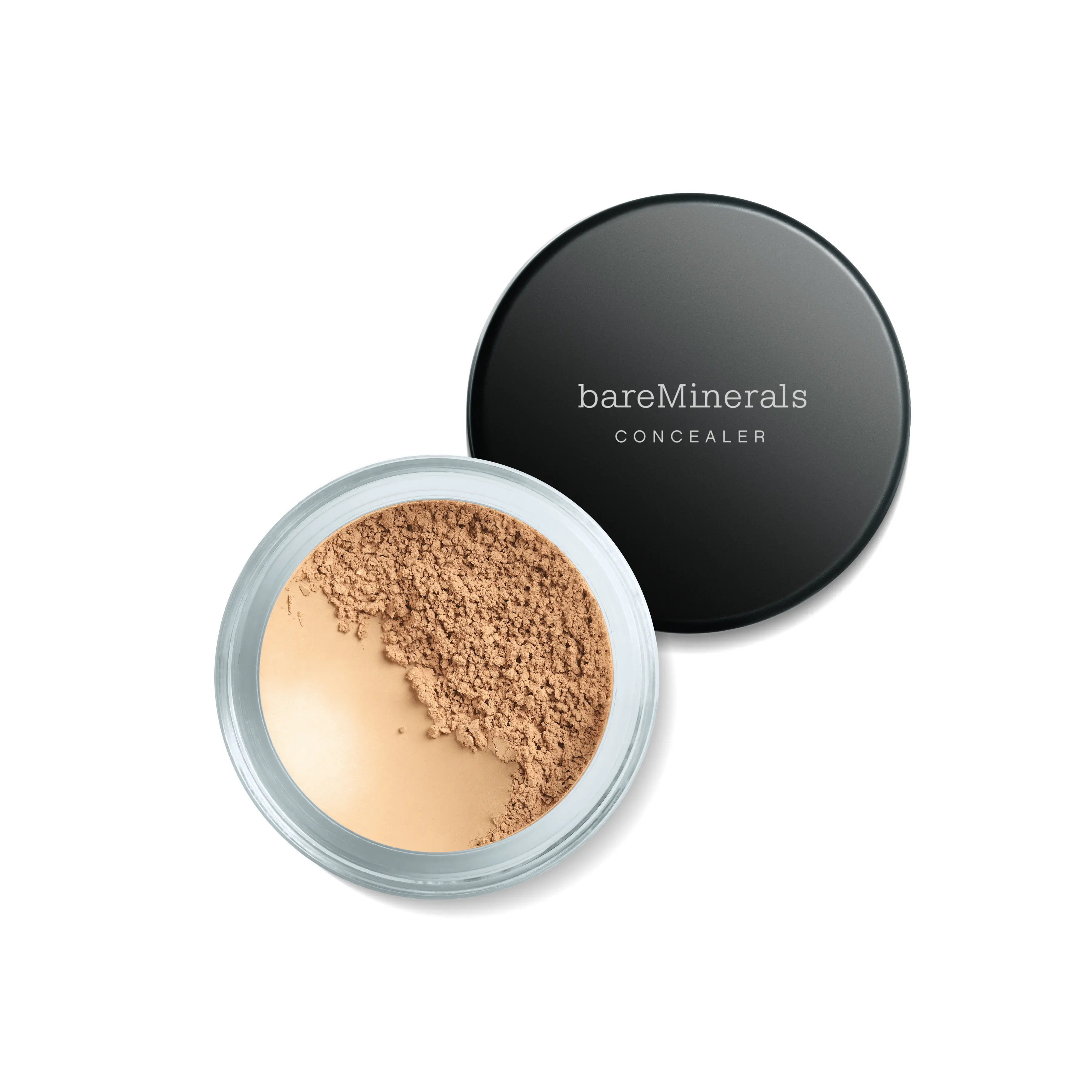 bareMinerals WELL-RESTED Under Eye Brightener SPF 20 - Under Eye Brightener Concealer bareMinerals WELL-RESTED Under Eye Brightener SPF 20 - Under Eye Brightener Concealer