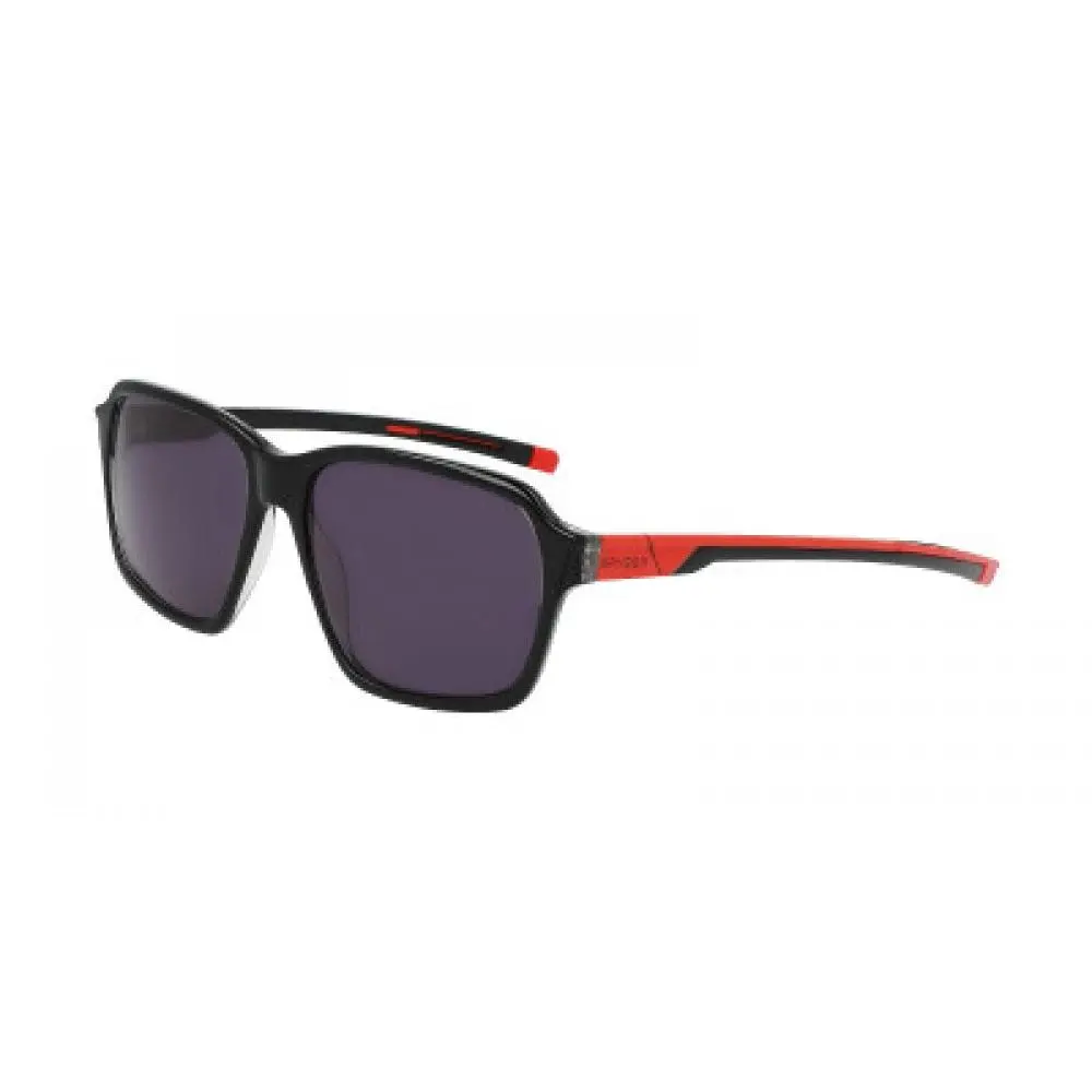 Spyder SP6032 Sunglasses