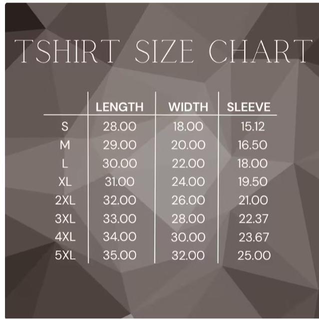 Vintage Patrick Swayze Harley Tee - Classic Unisex Cotton Shirt