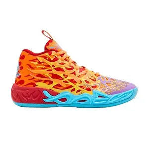 Puma MB.04 Big Kid 'Phoenix'