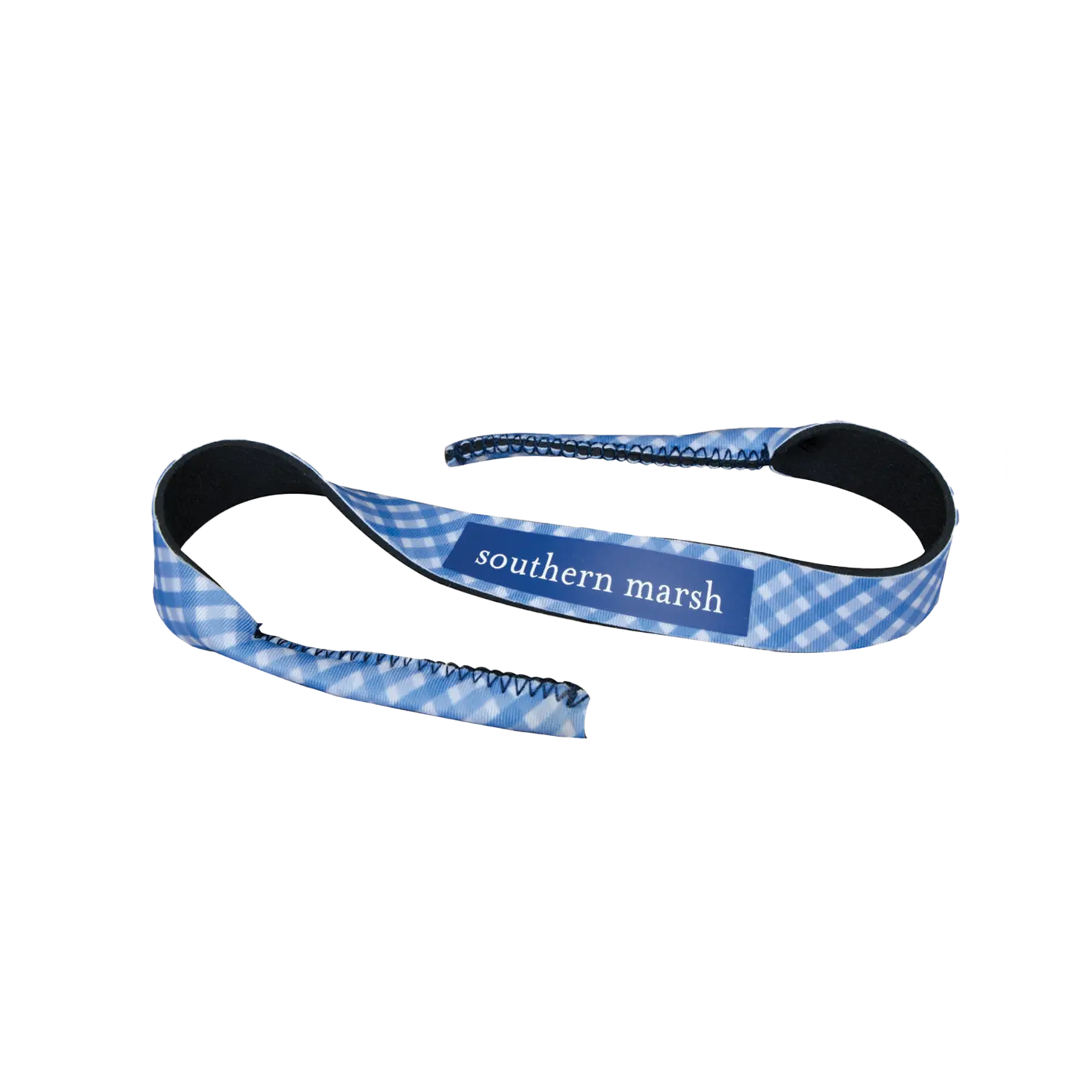 Special Edition Sunglass Straps Special Edition Sunglass Straps