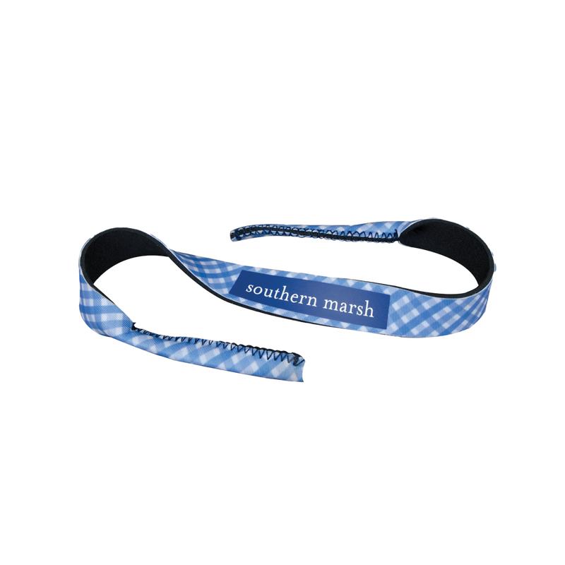 Special Edition Sunglass Straps Special Edition Sunglass Straps