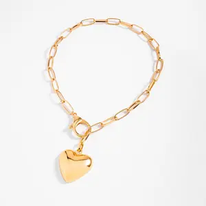 Heart Of Love