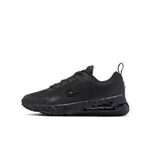 Nike Air Max Phoenix - Non Adult, Laces
