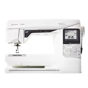 Viking Opal 690Q