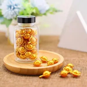 Hair Relaxer Essential Oils for Frizz