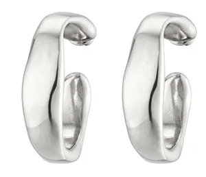 UNOde50 Open Your Mind Earrings