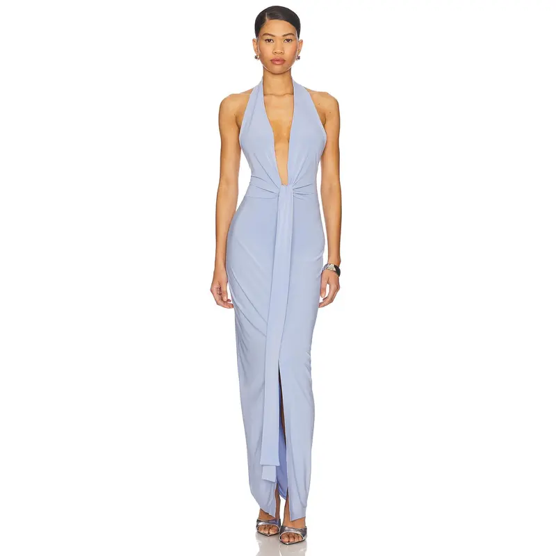 revolve engagement dress - TikTok Shop revolve engagement dress - TikTok Shop