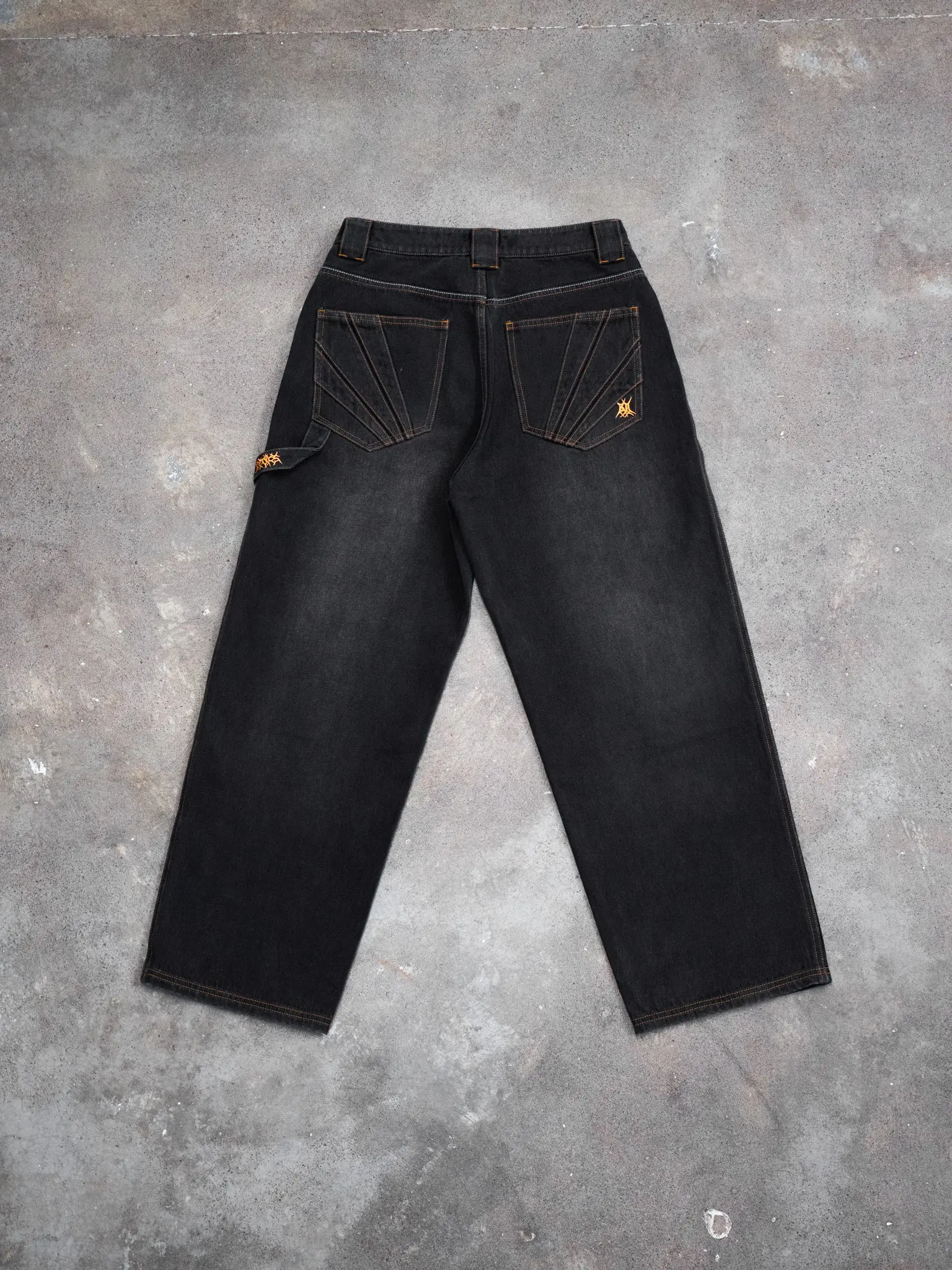 Pants 004
