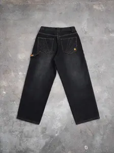 Pants 004