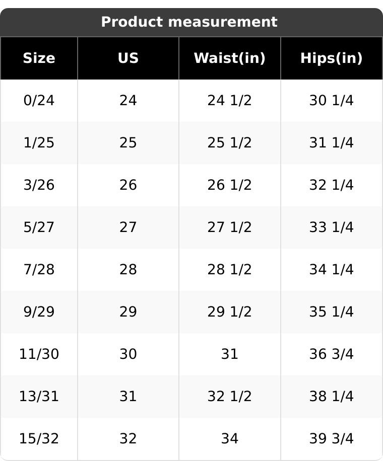 Women's Super High Rise Destroyed Straight Rigid Leg Jeans Non-Stretch Distressed Denim Pants Size Comfortable Fashion FitStyle Bottoms Womenswear Fitted Streetwear Fabric  Basic Minimalist  Gift