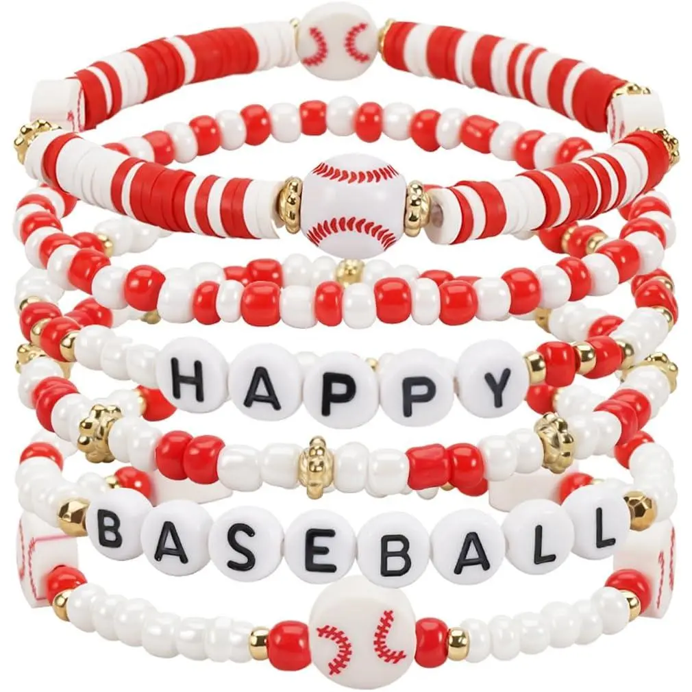 Baseball 1