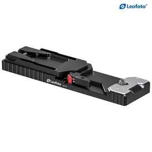 Leofoto VCT-14 Quick Release Tripod Adapter