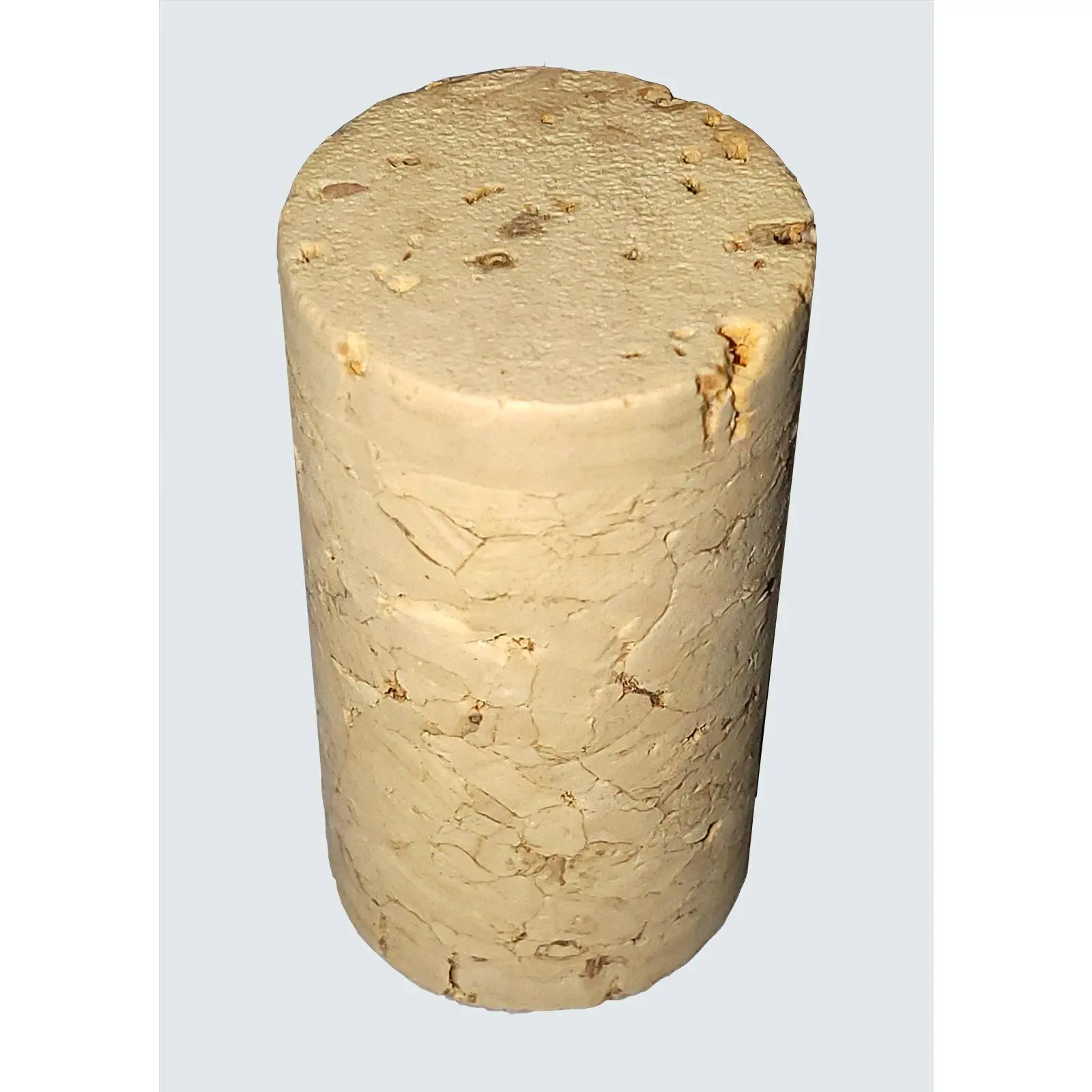 #9 Premium Corks 15/16" x 1 3/4". Bag of 30