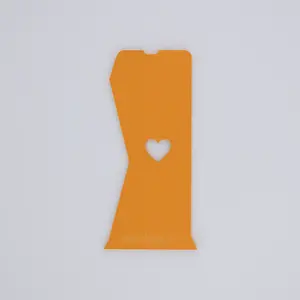 AnglePop Profile Tool