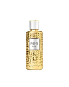 Mast Perfume Rome Lucky EDP 3.4 oz for Men