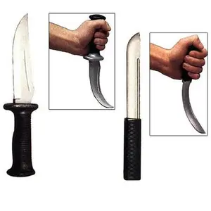 TRAINING KNIVES