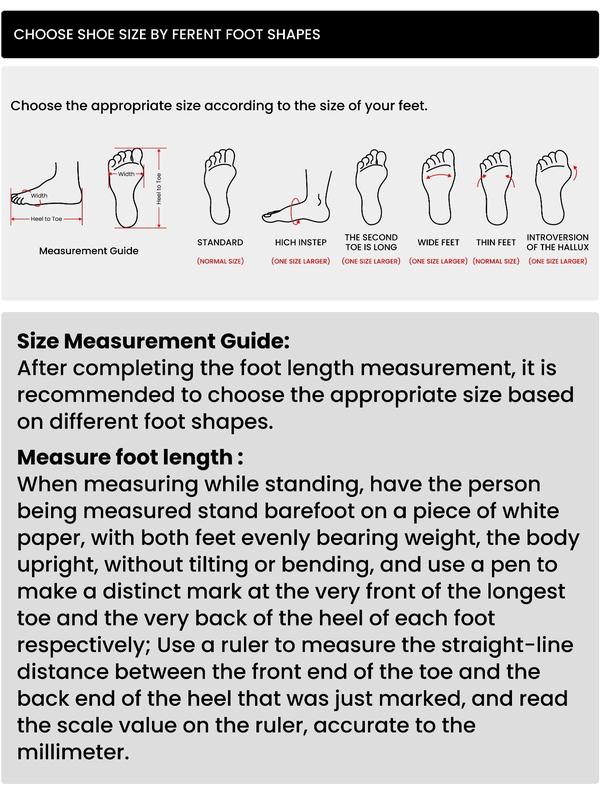 Women's Simple Slip-On High Heel Single Shoe, Elegant Four-Season Wearable Shoes, Perfect for Parties & Daily