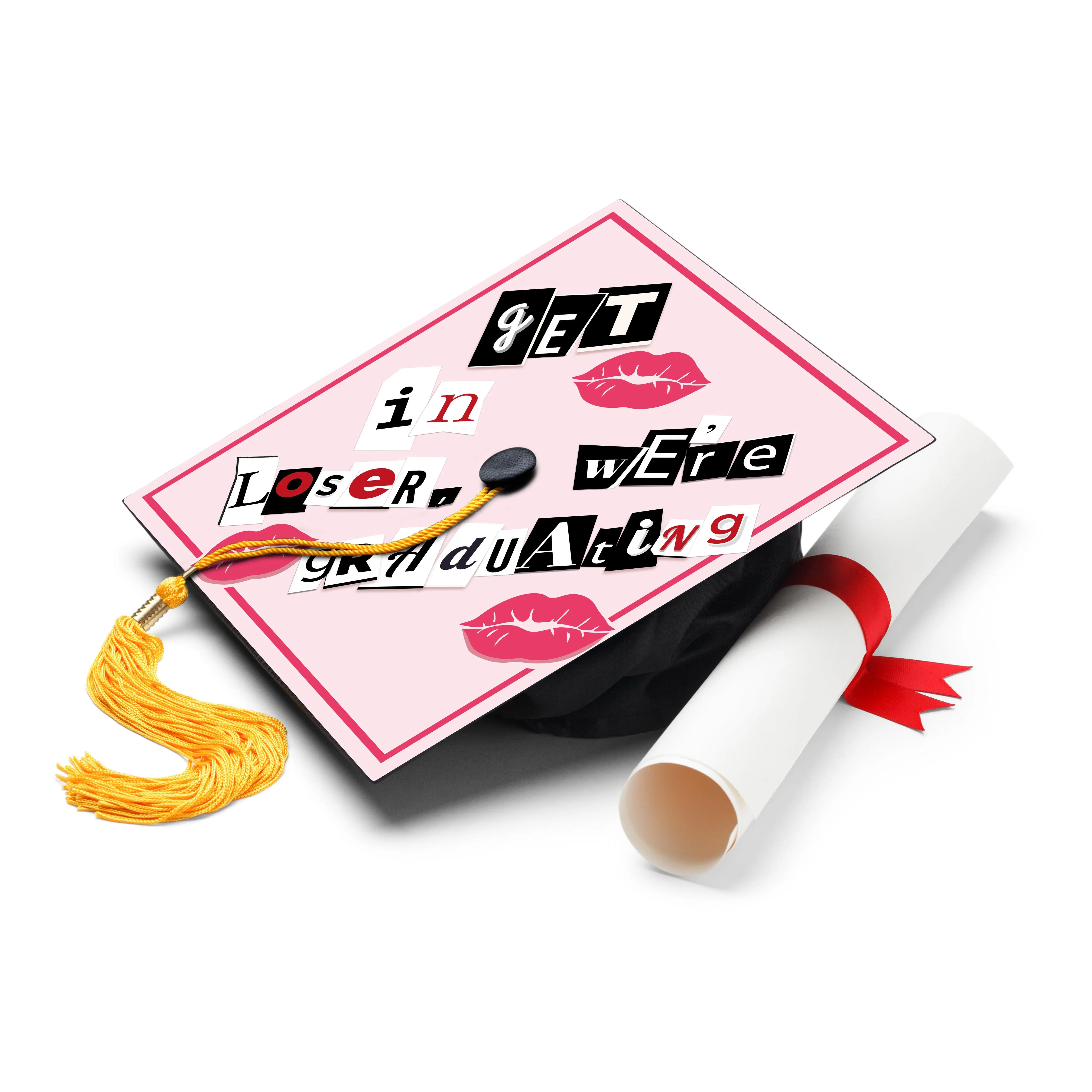 games tobacco Game White Grape Cigarillos | Garcia y Vega games tobacco Game White Grape Cigarillos | Garcia y Vega