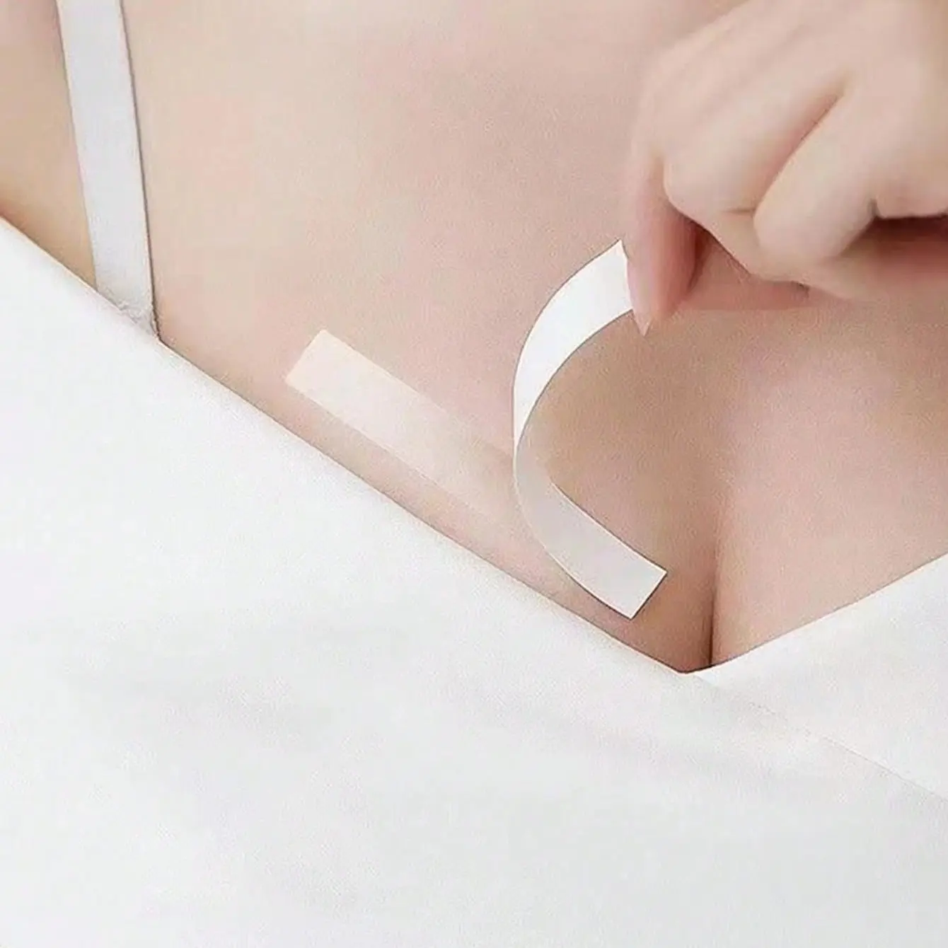 best fashion tape for strapless dress - TikTok Shop best fashion tape for strapless dress - TikTok Shop