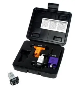 Lisle LS60610 Relay Test Jumper Kit II