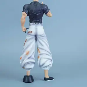 s-at=0-r-u=g=0=j=0 PVC Figure for Home Decoration