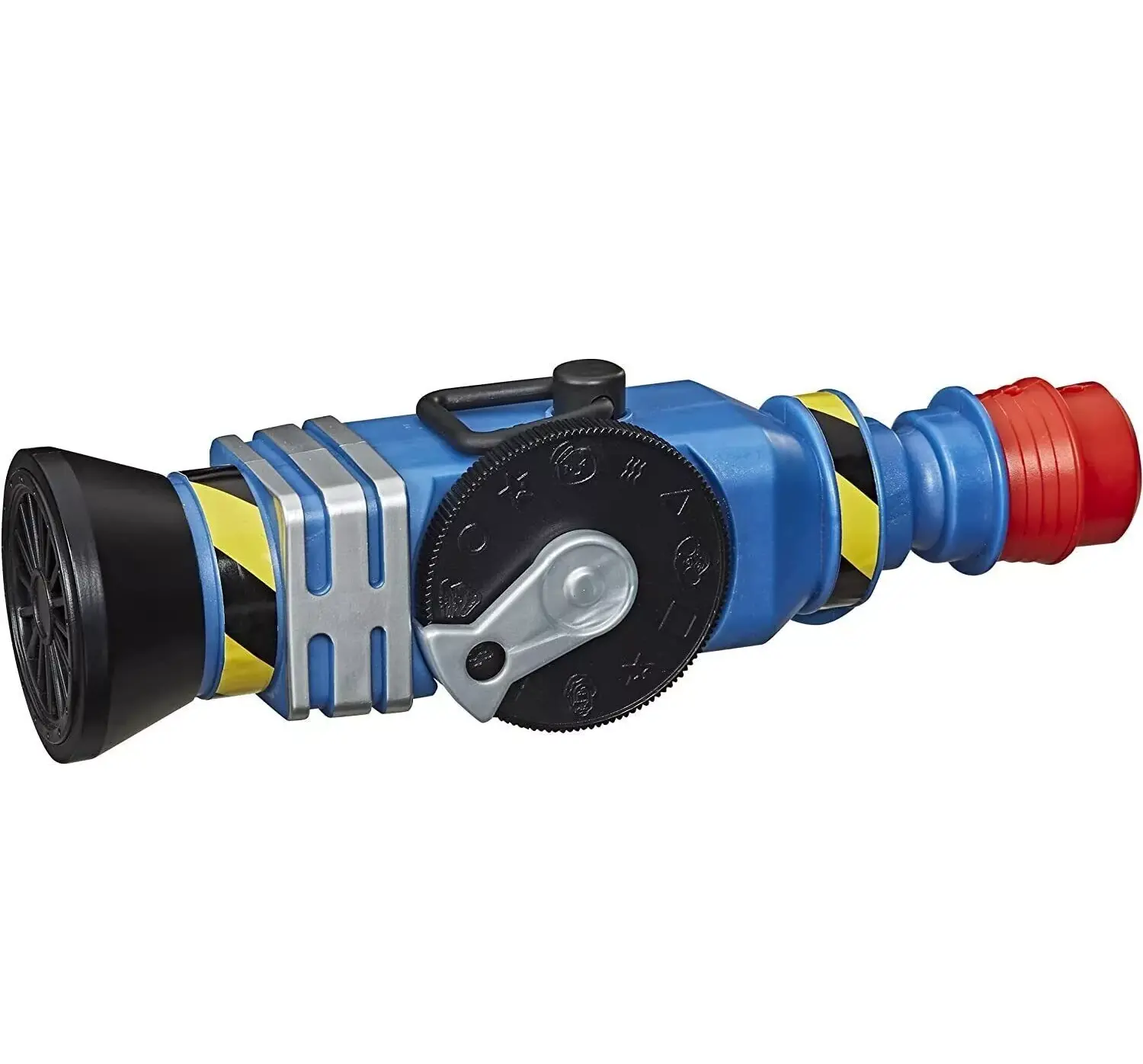 Ghostbusters Afterlife Ghost Whistle Roleplay Toy